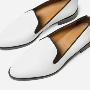 Everlane modern loafer